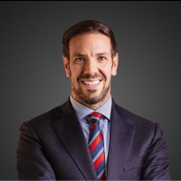 MAG-JLT Employee Alberto MacChi's profile photo