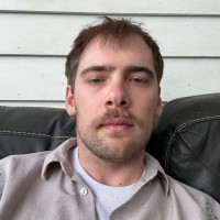 Monash University Employee Bailey Webb's profile photo