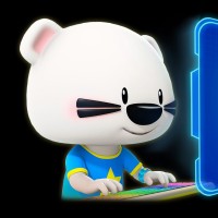 UP Studios Employee Rory X's profile photo