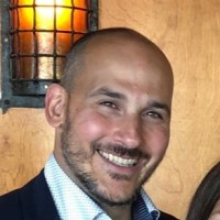 Jason MacAluso Email & Phone Number