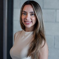 Territory Studio Employee Amanda Salinas's profile photo