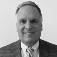 Donovan Group Employee Perry Hibner's profile photo