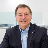 Joe Burns Email & Phone Number
