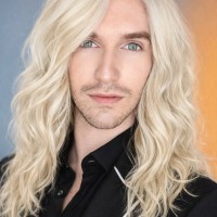 Joshua Willard