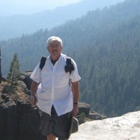 Zoo Printing - Trade Printer Employee Ed Banuelos's profile photo