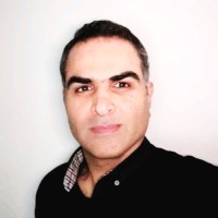 Osama Assaf Email