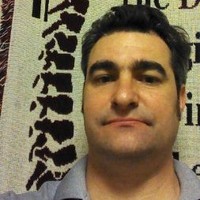 DeFilippo Chiropractic Employee Mark Defilippo's profile photo