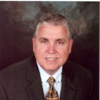 Robert Acord Email & Phone Number