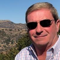Larry Barnett Email & Phone Number