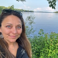 Christiana Rathman Email & Phone Number