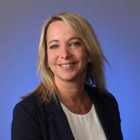 MemorialCare Employee Kelli Ruiz's profile photo