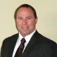 Paul Pepin Email & Phone Number
