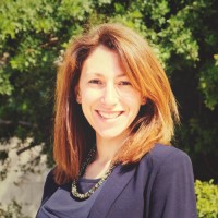Danielle Abraham Email & Phone Number