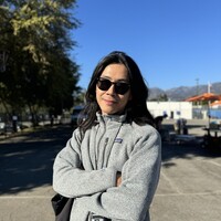 37thdegree Employee Kimbo Kim's profile photo
