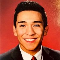 EMSI - Electrostim Medical Services, Inc. Employee Isaac Vargas's profile photo