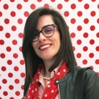 Atm Milano Employee Filippa Torre's profile photo