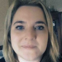 Capita Employee Kelly Hall's profile photo