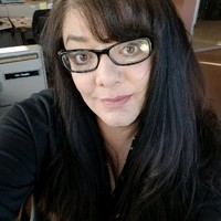 OE Federal Credit Union Employee Kimberly Sladek's profile photo