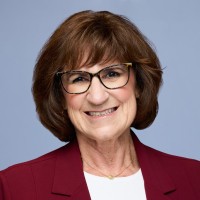 Rush Street Interactive Employee Laura Cox's profile photo