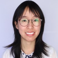 Anna Chi Email