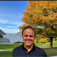 Scrap-It Employee Tony Acosta's profile photo