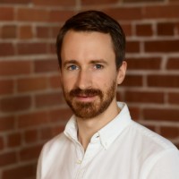 BMO Employee David Connolly's profile photo