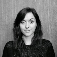 Brainpool AI Employee Kasia Borowska's profile photo