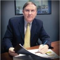 FSG Signs / Facility Solutions Group Employee Bob Strobeck's profile photo