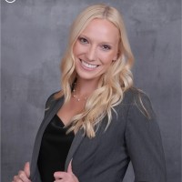 Merck Employee Lacey Boyd's profile photo