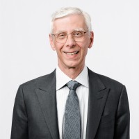 CAE Employee Nick Leontidis's profile photo