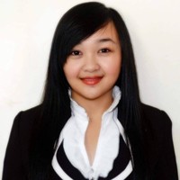 Schon Properties Employee Maria Marcelino's profile photo