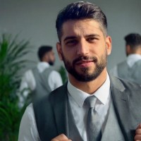 Felipe Arthuso Email