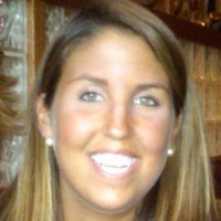 Preferred Therapy Solutions Employee Kara Iacoviello's profile photo