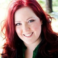 AKASA Employee Tiffany Smith's profile photo