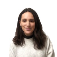 Goodstack Employee Chloe Rose's profile photo