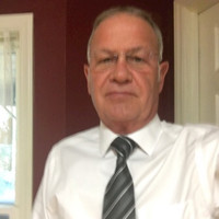 Roger Lutz Email & Phone Number