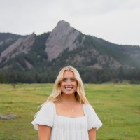 Restore Hyper Wellness Employee Devon Romero's profile photo