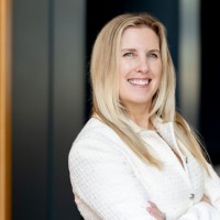 Morguard Employee Susanne Desrochers's profile photo