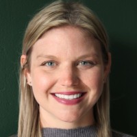 Turnwell Mental Health Network Employee Josey Aylward's profile photo