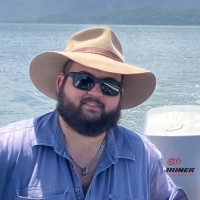 Matthew di Mauro Email