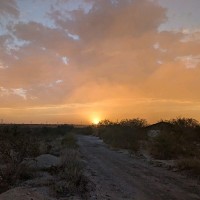 Defense Contract Management Agency (DCMA) Employee Brian Gary's profile photo