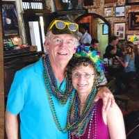 Charles Fox Email & Phone Number