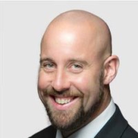 J C Ford Inc Employee Michael Skolnik's profile photo