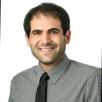 Coldwell Banker Faith Properties Employee Chas Levitt's profile photo