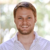 Craig Corcoran Email & Phone Number