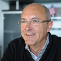 Pontica Solutions Employee Pierre Vallet's profile photo