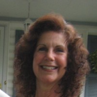 Maria Davis Email & Phone Number