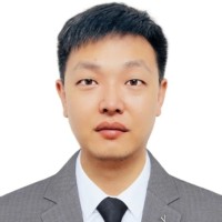 Elabscience Employee Sam T.'s profile photo