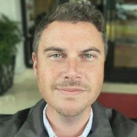 BLHD LLC Employee Brian Jorgenson's profile photo