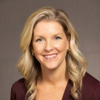 American Society of Anesthesiologists® Employee Carolyn Banich's profile photo